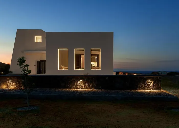 Ardor Exclusive Villas