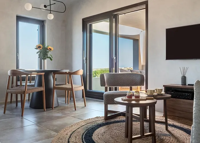 Ardor Exclusive Villas