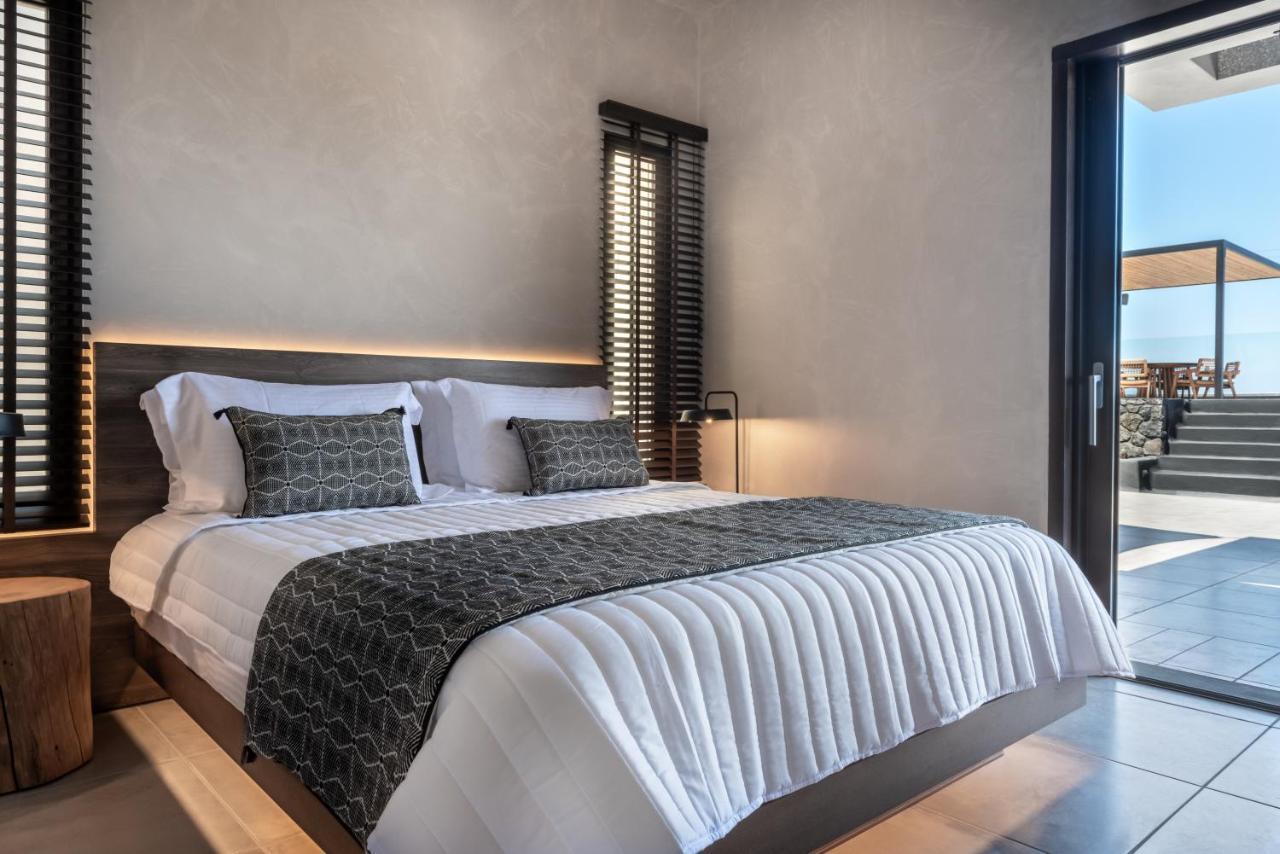 Ardor Exclusive Villa