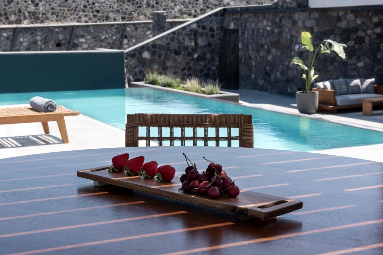 Villa Ardor Exclusive *