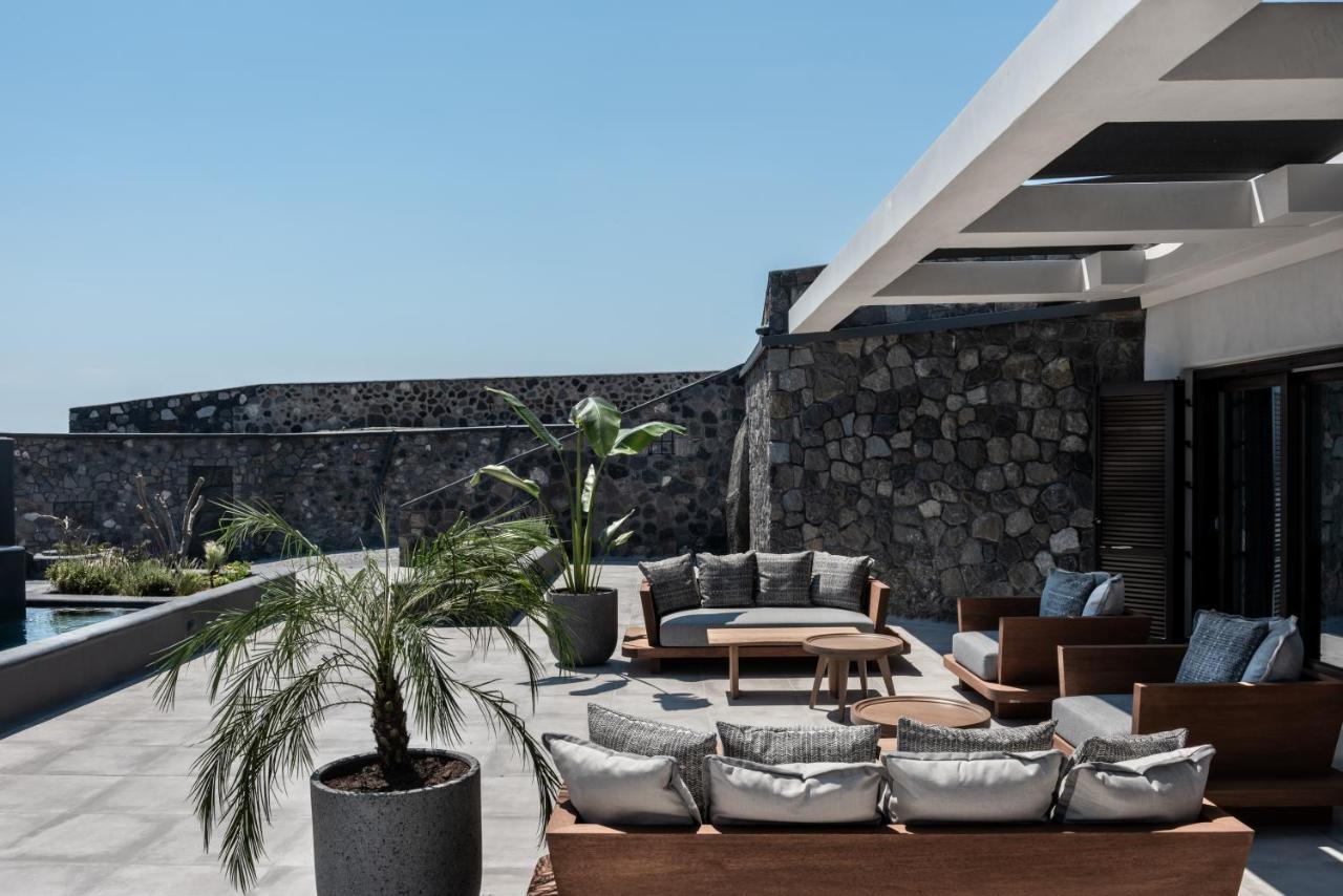 Ardor Exclusive Villa