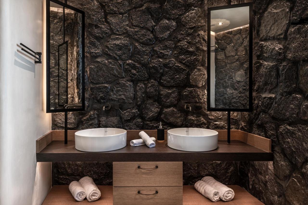 Ardor Exclusive Villa *