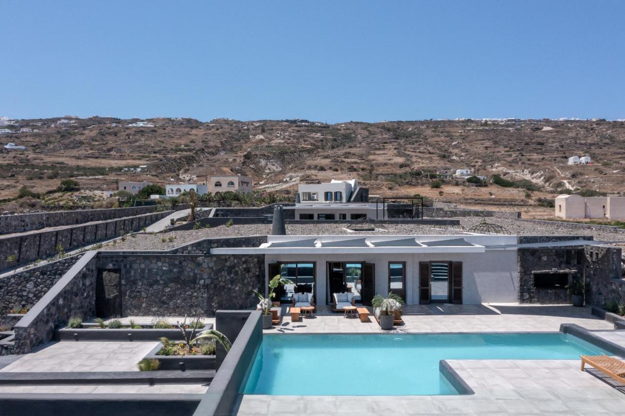 Villa Ardor Exclusive