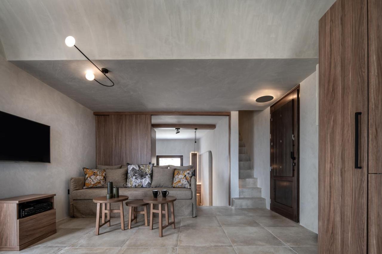Villa Ardor Exclusive *
