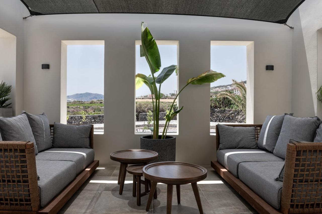 Villa Ardor Exclusive