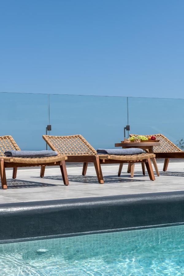 Villa Ardor Exclusive *
