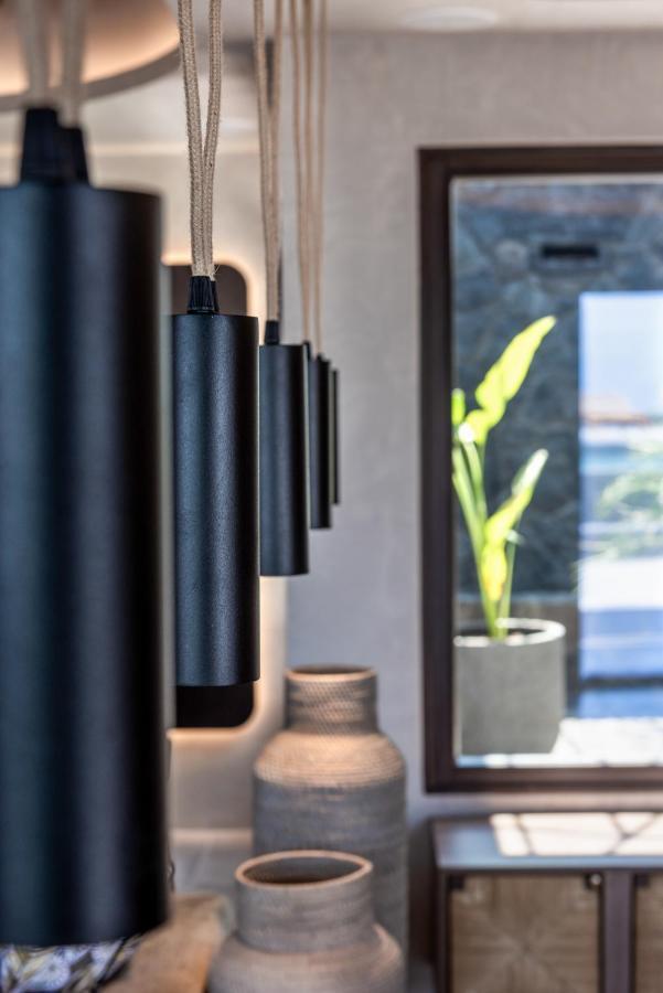 Ardor Exclusive Villa *