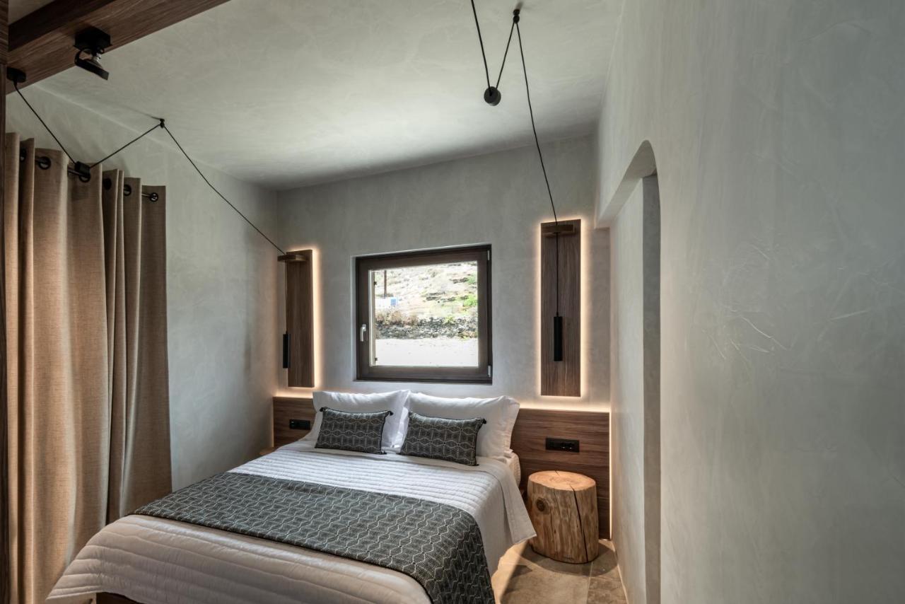 Villa Ardor Exclusive *