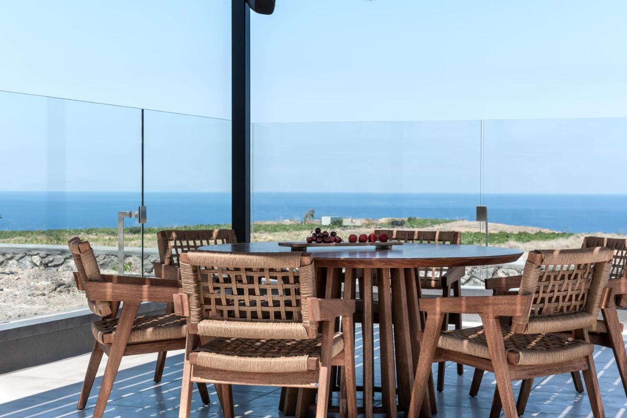 Ardor Exclusive Villa