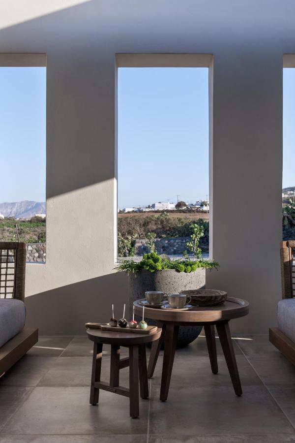 Ardor Exclusive Villa *