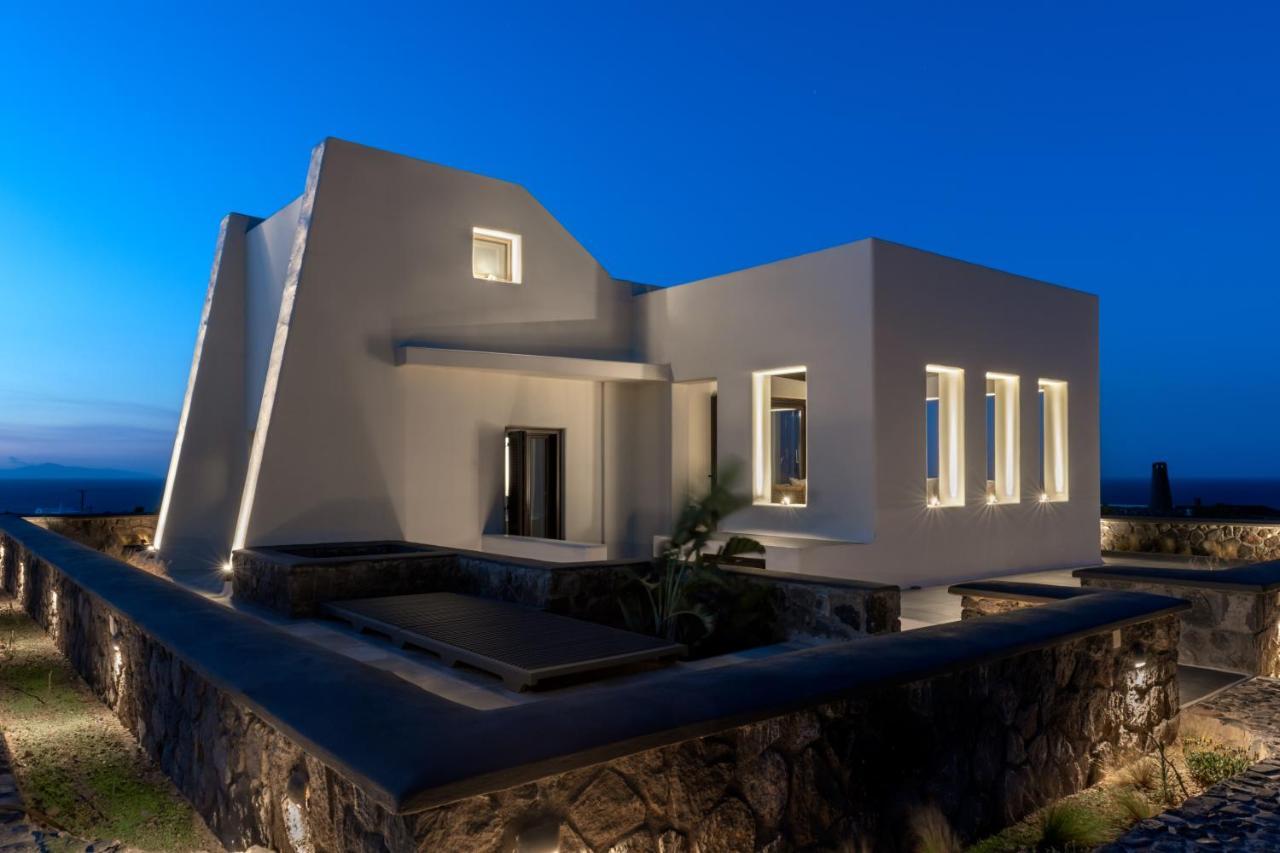 Villa Ardor Exclusive
