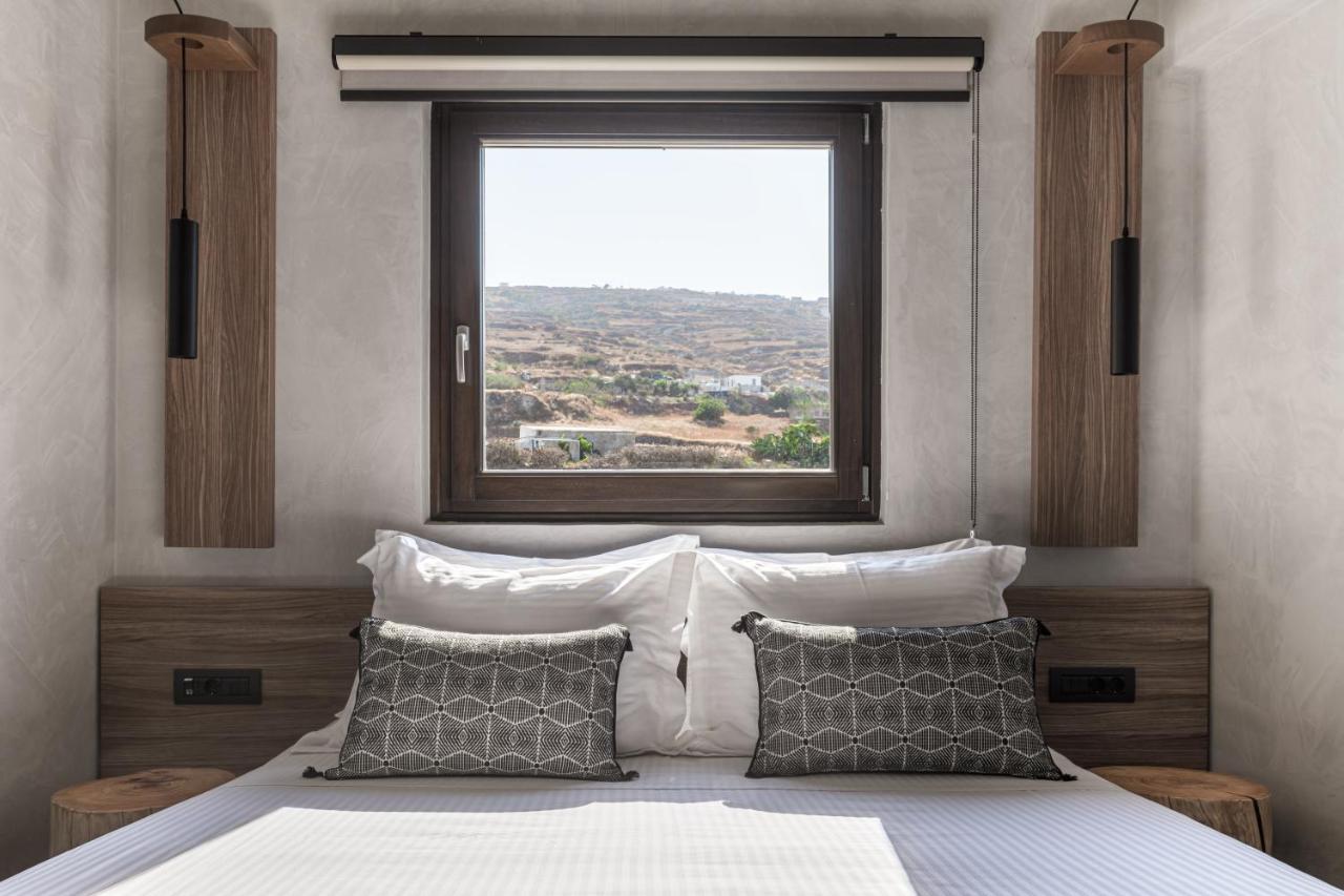Ardor Exclusive Villa *