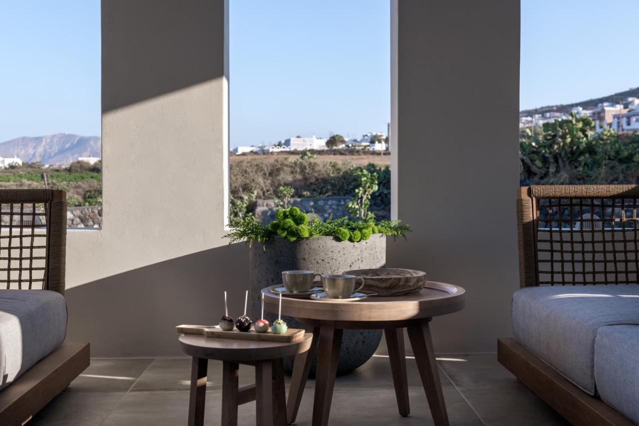 Ardor Exclusive Villa *